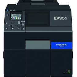 Epson C6000AE 