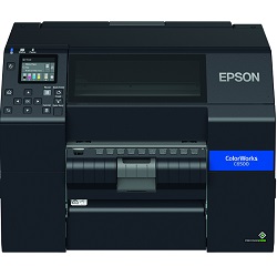 Epson C6500PE