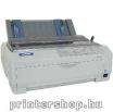 Epson FX-890