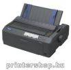 Epson FX-890A