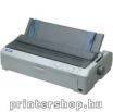 Epson FX-2190