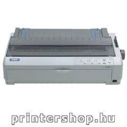 Epson FX-2190N