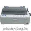 Epson LQ-590