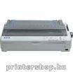 Epson LQ-2090