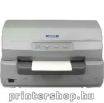 Epson PLQ-20