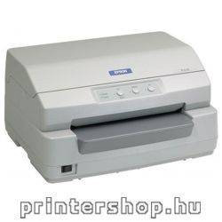 Epson PLQ-20M