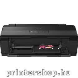Epson Stylus Photo 1500W Epson Stylus Photo 1500W