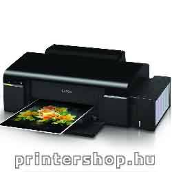 Epson EcoTank L800 külső tintatartályos, 