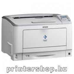 Epson AcuLaser M7000DN
