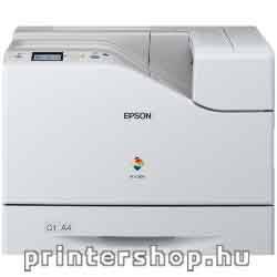 Epson WorkForce AL-C500DN