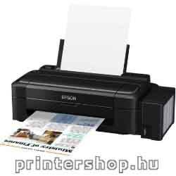 Epson EcoTank L300 külső tintatartályos, 