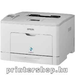 Epson AcuLaser M300D