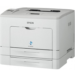 Epson WorkForce AL-M300DTN
