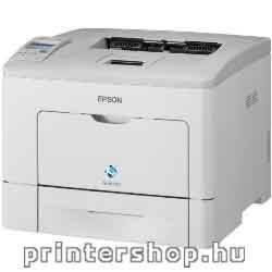 Epson AcuLaser M400DN