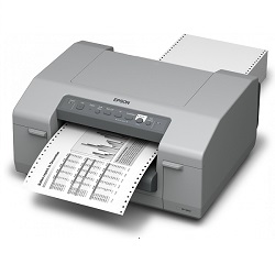Epson GP-M831