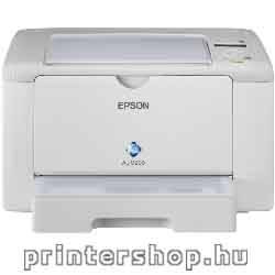 Epson AcuLaser M200DN