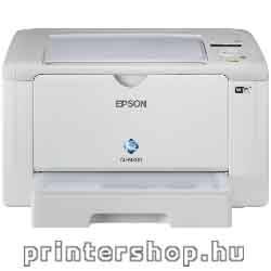 Epson AcuLaser M200DW