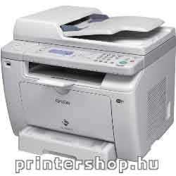 Epson WorkForce AL-MX200DWF