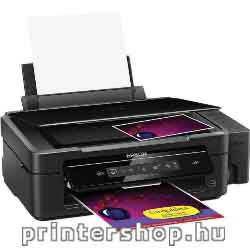 Epson EcoTank L355 külső tintatartályos, Epson EcoTank L355 külső tintatartályos,