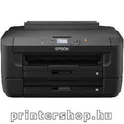 Epson WorkForce WF-7110DTW