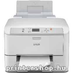 Epson WorkForce Pro WF-5110DW