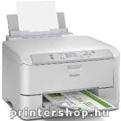 Epson WorkForce Pro WF-5190DW
