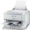 Epson WorkForce Pro WF-8010DW Epson WorkForce Pro WF-8010DW