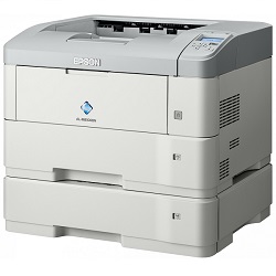 Epson WorkForce AL-M8100DN