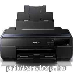 Epson SureColor SC-P600