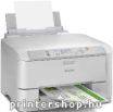 Epson WorkForce Pro WF-M5190DW Epson WorkForce Pro WF-M5190DW