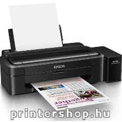 Epson L130 Epson L130