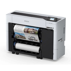 Epson SURECOLOR SC-T3700DE