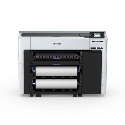 Epson SURECOLOR SC-T5700D