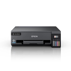 Epson ECOTANK L11050 A/3 SZÍNES TINTASUGARAS NYOMTATÓ külső tintatartályos, 