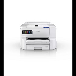 Epson WorkForce Pro EP-C7000DW