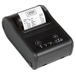 Epson TM-P60II (121)