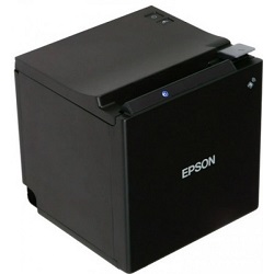 Epson TM-M30 (122B0)