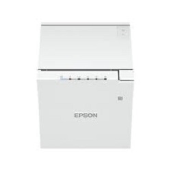 Epson TM-M50II (101)