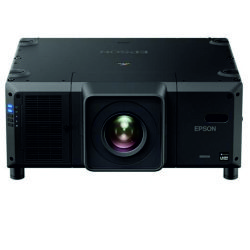 Epson EB-L25000U