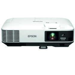 Epson EB-2255U