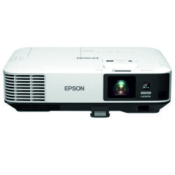 Epson EB-2155W