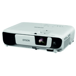 Epson EB-S41 Epson EB-S41