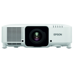 Epson EB-L1050U