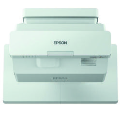Epson EB-725WI
