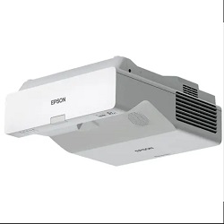 Epson EB-770F