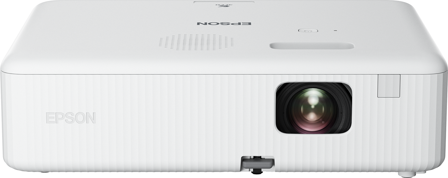 Epson CO-FH01