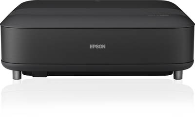 Epson EH-LS650B