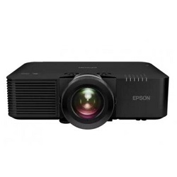 Epson EB-L795SE
