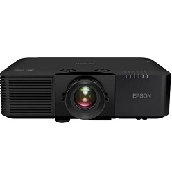 Epson EB-L895U
