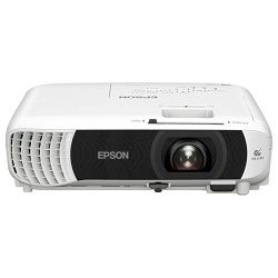 Epson EBW55